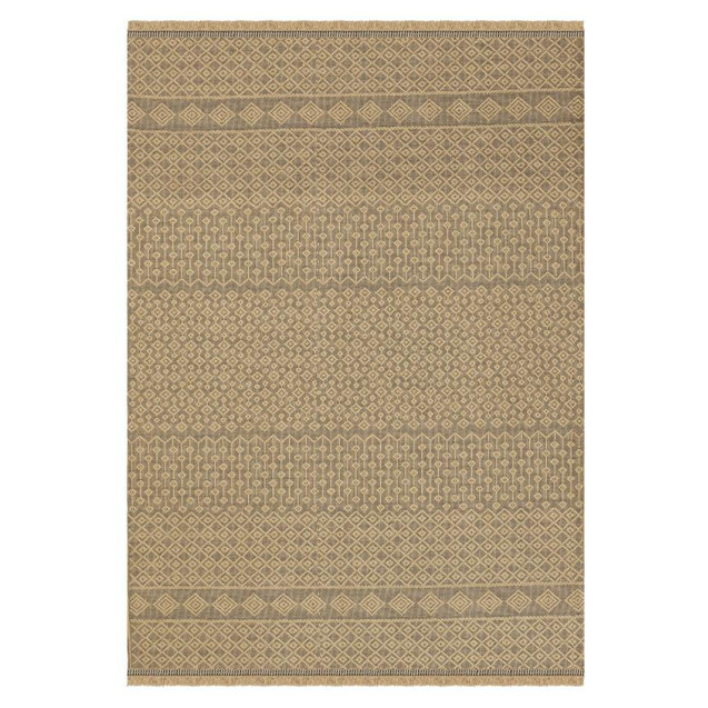 Χαλί New Plan Sahara 062A 160x230