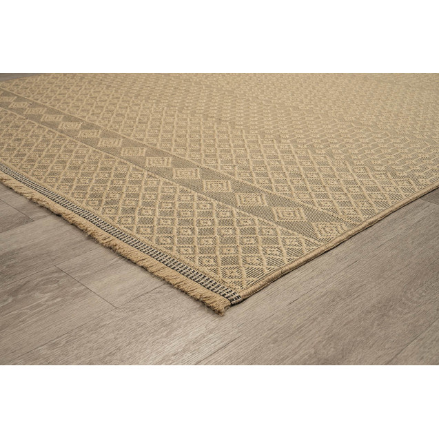 Χαλί New Plan Sahara 062A 160x230