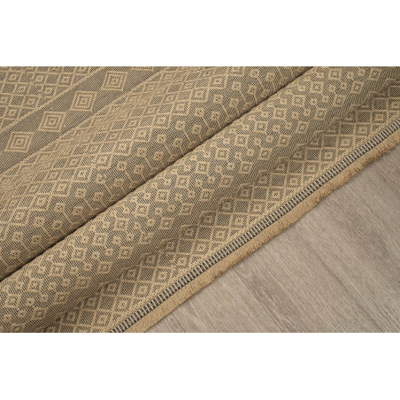 Χαλί New Plan Sahara 062A 160x230