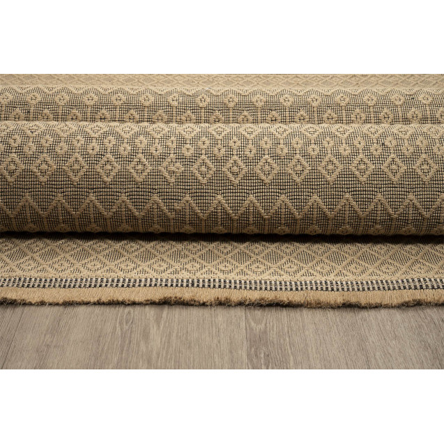 Χαλί New Plan Sahara 062A 160x230