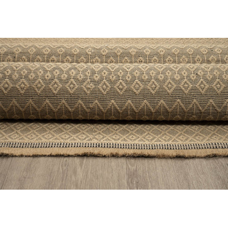 Χαλί New Plan Sahara 062A 160x230