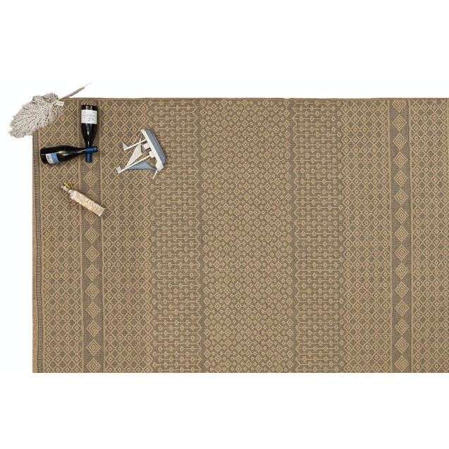 Χαλί New Plan Sahara 062A 160x230