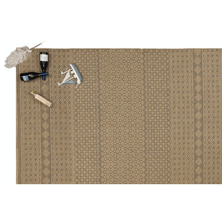 Χαλί New Plan Sahara 062A 160x230