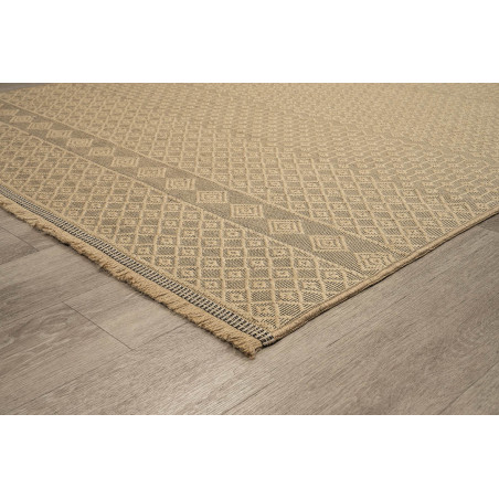 Χαλί New Plan Sahara 062A 190x280