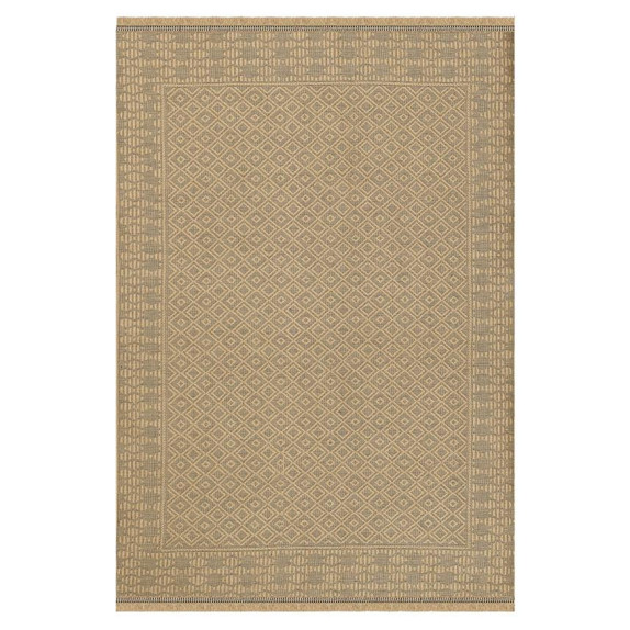 Χαλί New Plan Sahara 082A 160x230