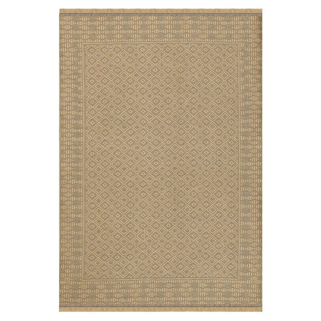 Χαλί New Plan Sahara 082A 160x230