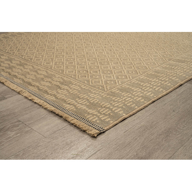 Χαλί New Plan Sahara 082A 160x230