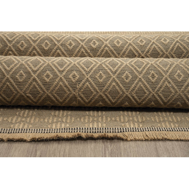 Χαλί New Plan Sahara 082A 160x230