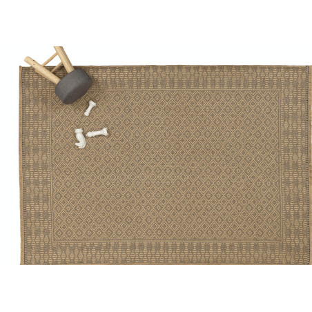 Χαλί New Plan Sahara 082A 160x230