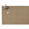 Χαλί New Plan Sahara 082A 160x230