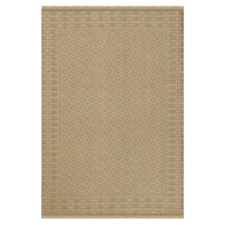 Χαλί New Plan Sahara 082A 190x280