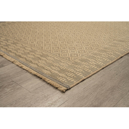 Χαλί New Plan Sahara 082A 190x280