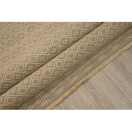 Χαλί New Plan Sahara 082A 190x280