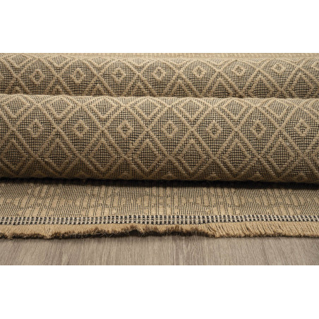 Χαλί New Plan Sahara 082A 190x280