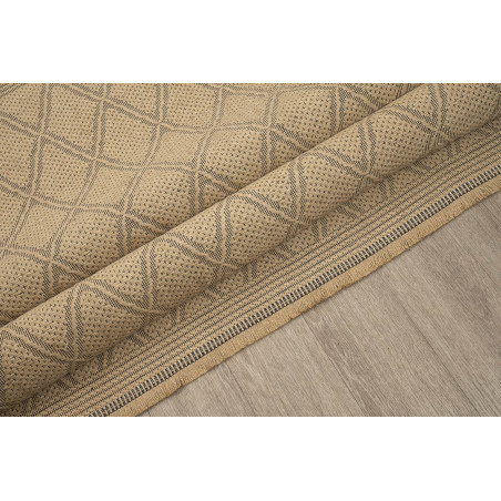 Χαλί New Plan Sahara 124A 190x280