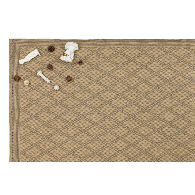 Χαλί New Plan Sahara 124A 190x280