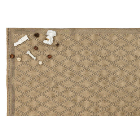 Χαλί New Plan Sahara 124A 190x280