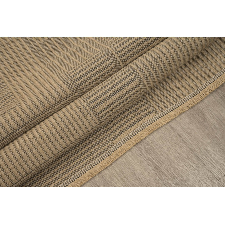 Χαλί New Plan Sahara 368A 160x230