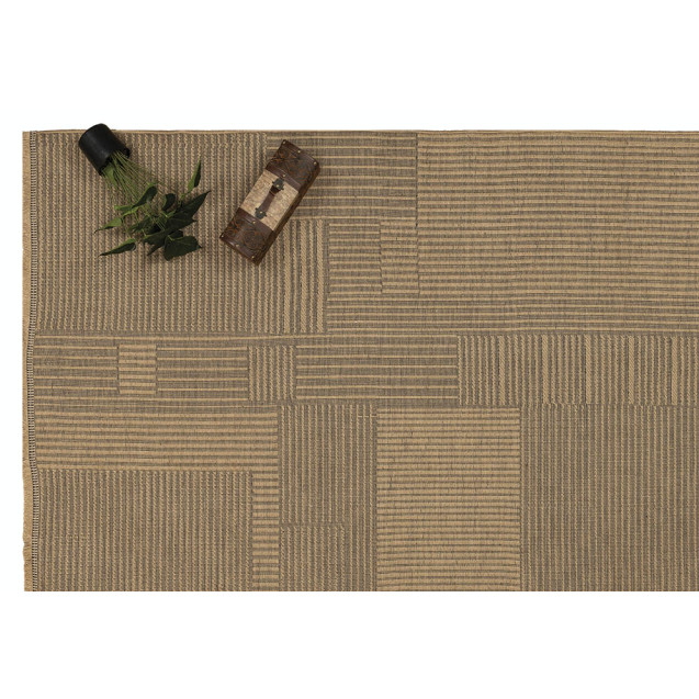 Χαλί New Plan Sahara 368A 160x230