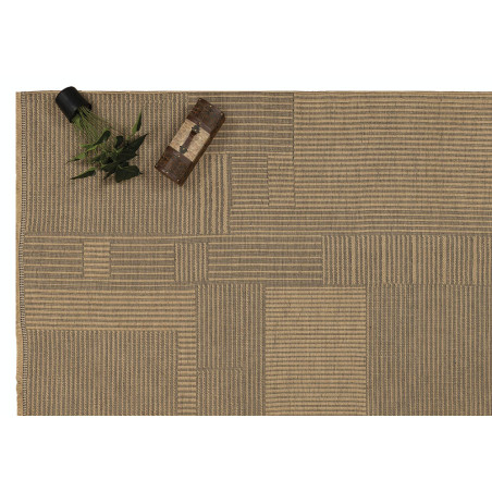 Χαλί New Plan Sahara 368A 160x230