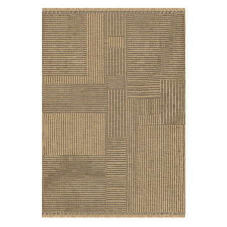 Χαλί New Plan Sahara 368A 190x280