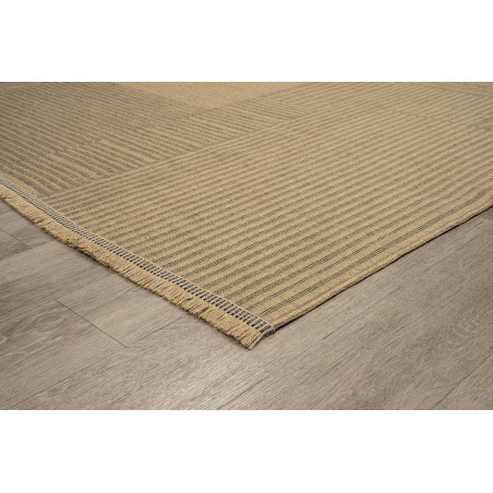 Χαλί New Plan Sahara 368A 190x280