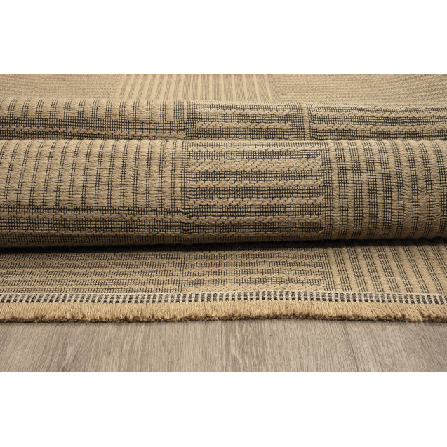 Χαλί New Plan Sahara 368A 190x280