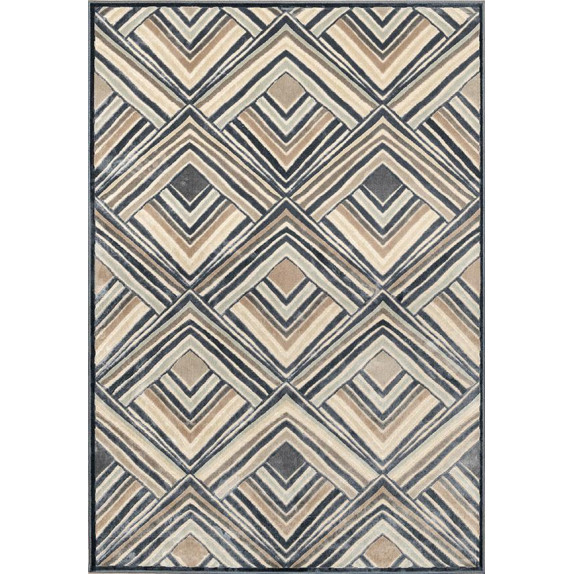 Χαλί New Plan Vintage 696/497340 200x300