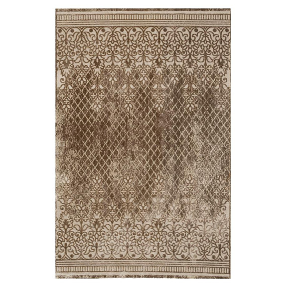 Χαλί New Plan Venice 6175B 200x290