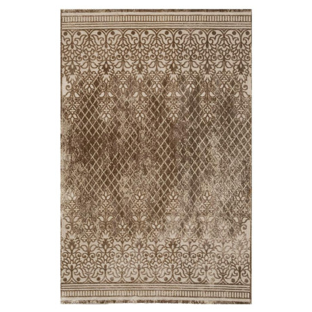 Χαλί New Plan Venice 6175B 200x290