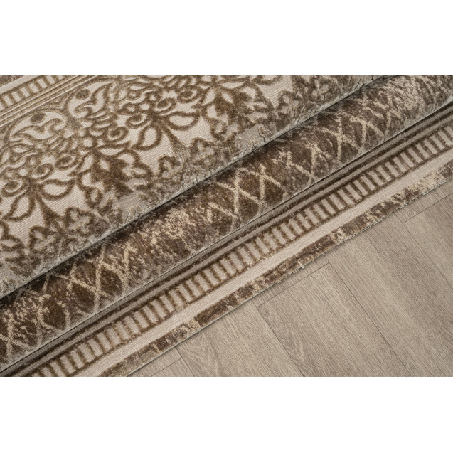 Χαλί New Plan Venice 6175B 200x290