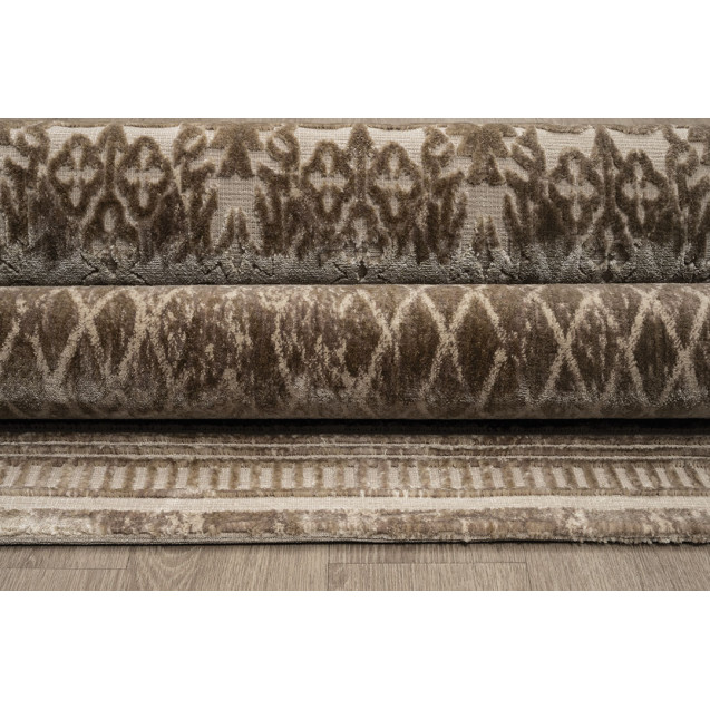 Χαλί New Plan Venice 6175B 200x290