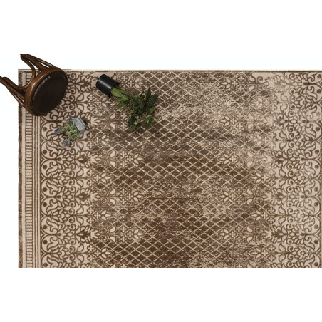 Χαλί New Plan Venice 6175B 200x290