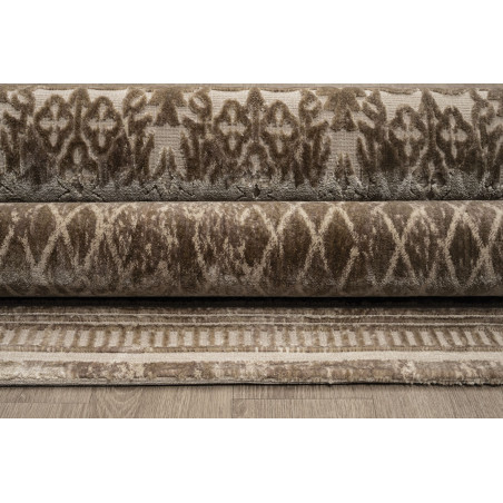 Χαλί New Plan Venice 6175B 160x230