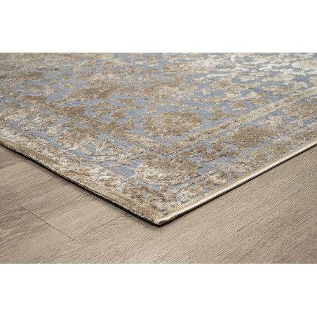 Χαλί New Plan Venice 6180G 160x230