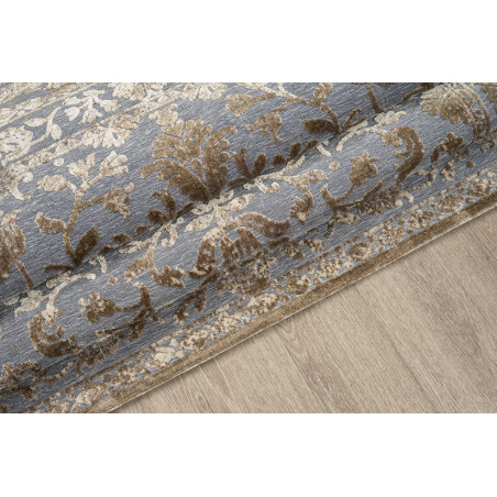 Χαλί New Plan Venice 6180G 160x230