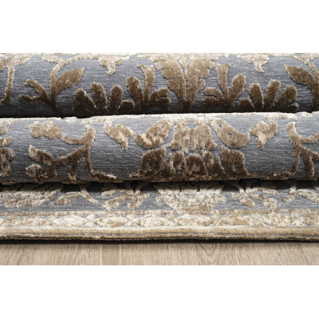 Χαλί New Plan Venice 6180G 160x230