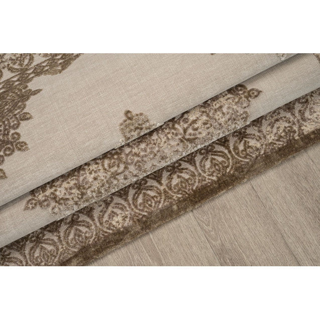 Χαλί New Plan Venice 8347B 160x230