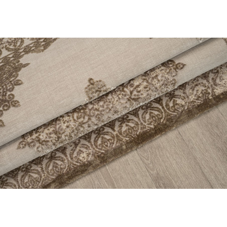 Χαλί New Plan Venice 8347B 160x230