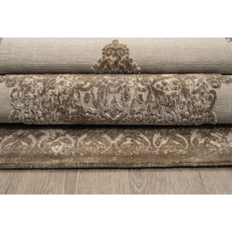 Χαλί New Plan Venice 8347B 160x230