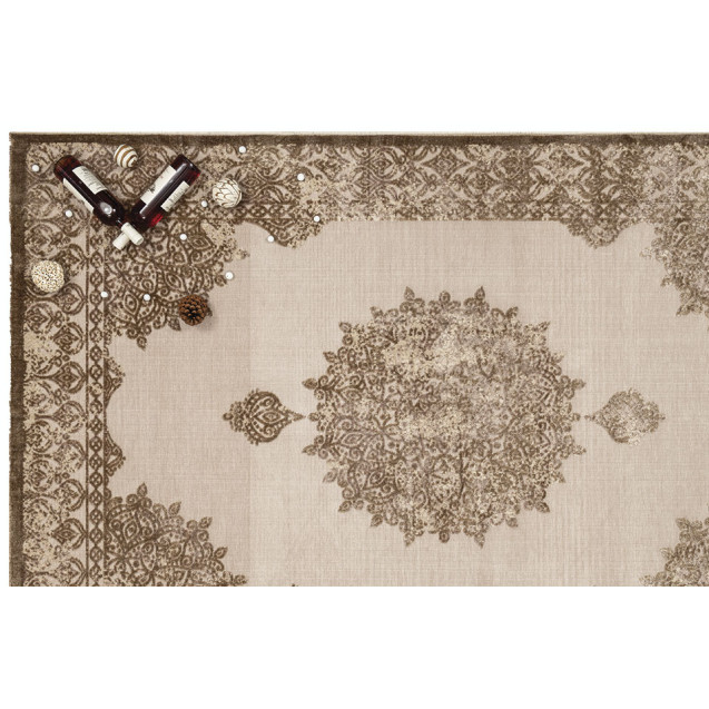 Χαλί New Plan Venice 8347B 160x230