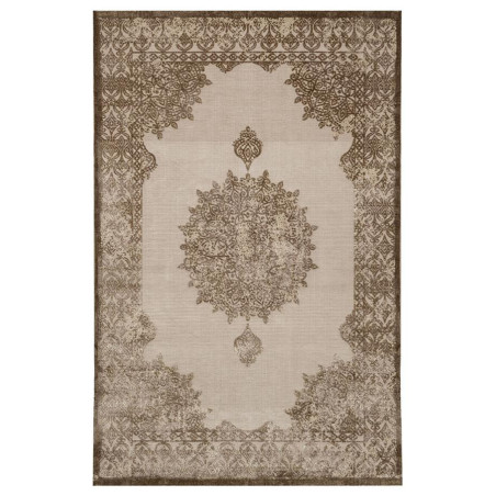 Χαλί New Plan Venice 8347B 080x150