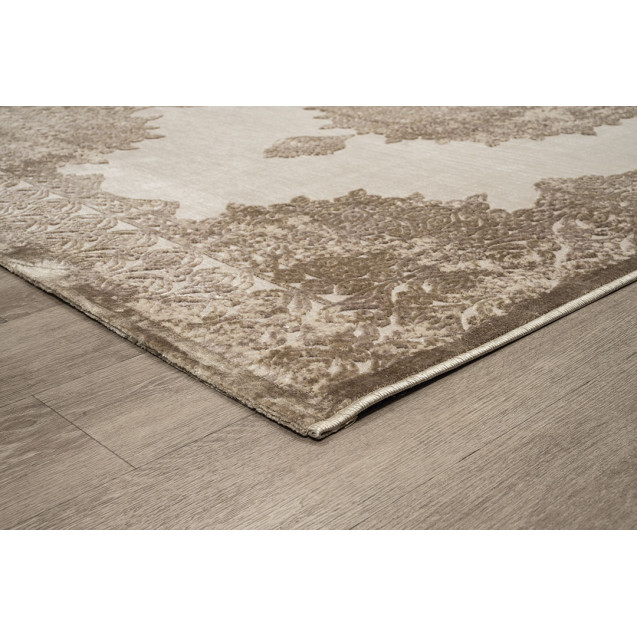 Χαλί New Plan Venice 8347B 080x150