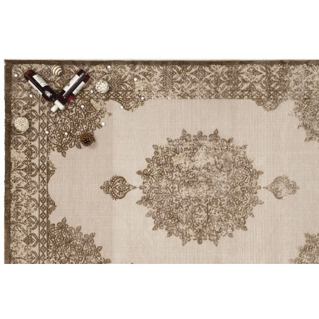 Χαλί New Plan Venice 8347B 080x150