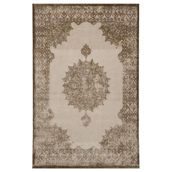 Χαλί New Plan Venice 8347B 200x290