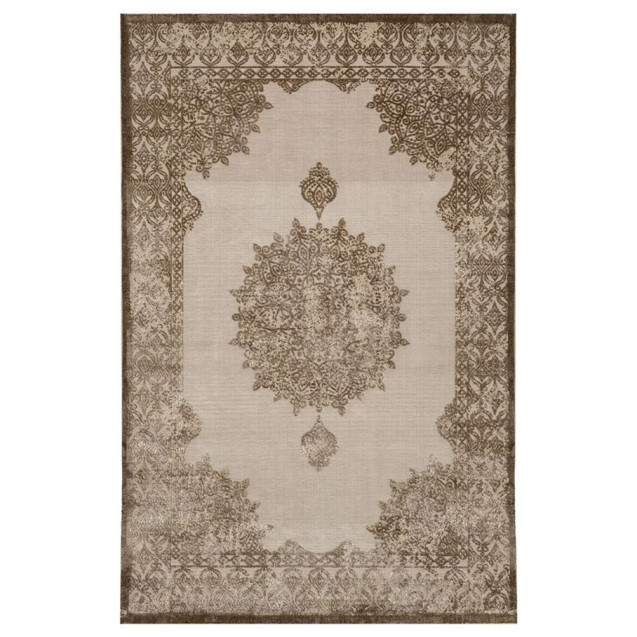 Χαλί New Plan Venice 8347B 200x290