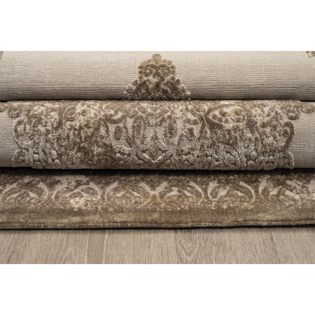 Χαλί New Plan Venice 8347B 200x290