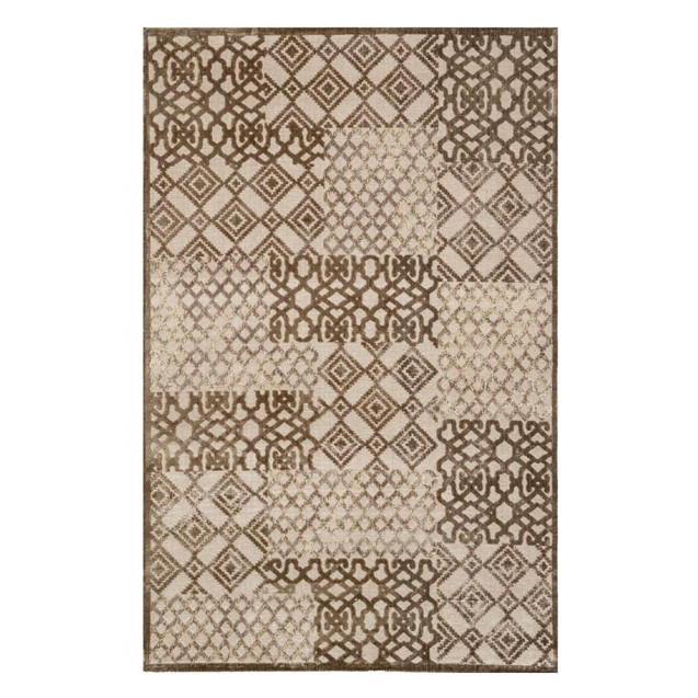 Χαλί New Plan Venice 8881B 133x190