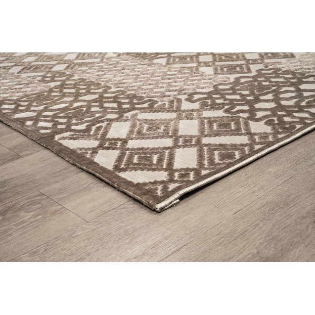 Χαλί New Plan Venice 8881B 133x190