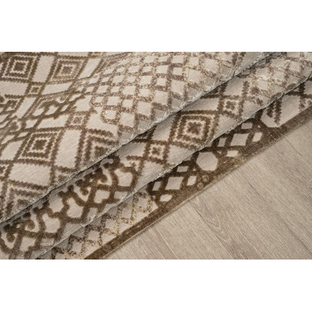 Χαλί New Plan Venice 8881B 133x190